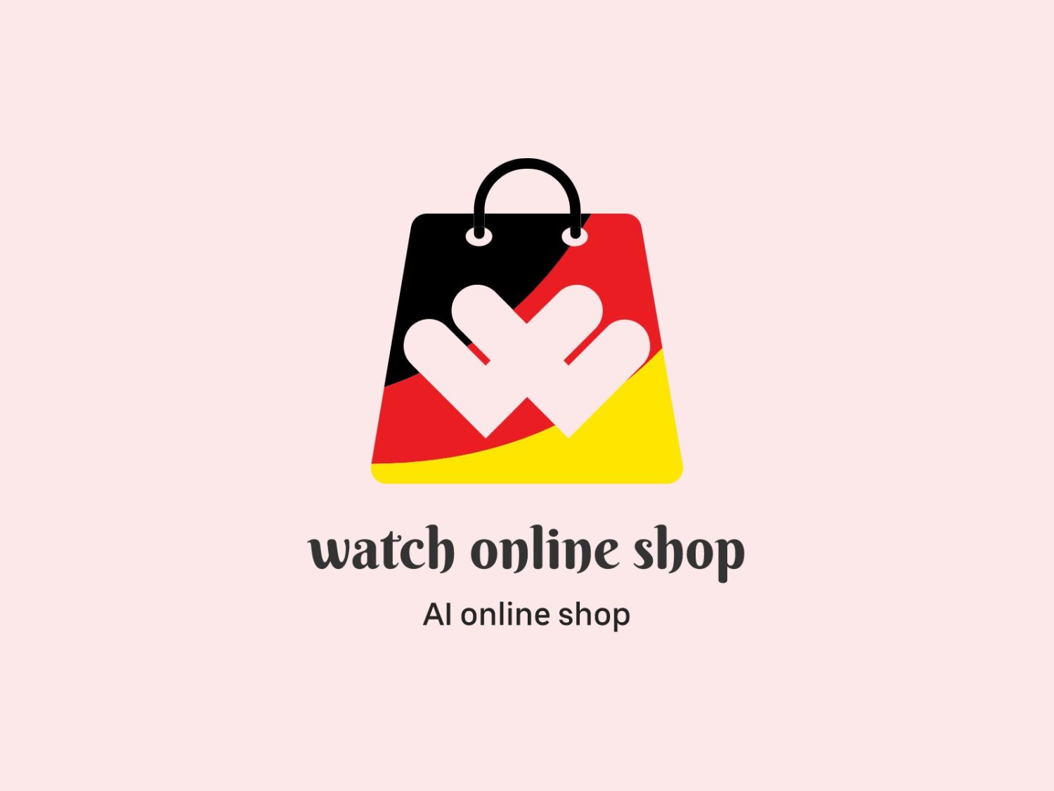 AishopStore